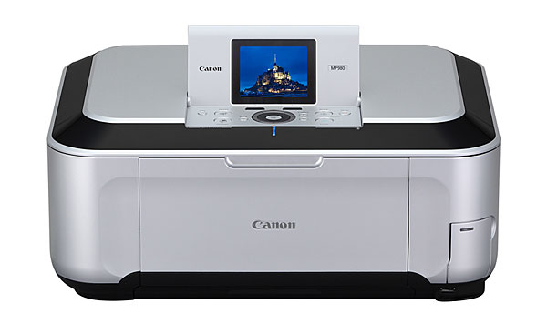 setup canon pixma ip8720 wireless inkjet photo printer for a mac