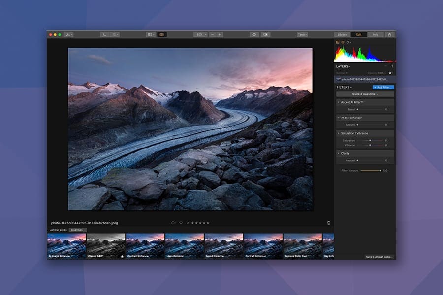 free photoshopping apps for mac