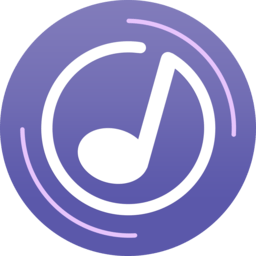 boilsoft apple music converter for mac